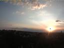 Vorschaubild von 18.07.2026 20:47