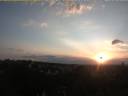 Vorschaubild von 18.07.2026 20:48