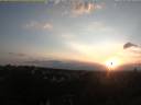 Vorschaubild von 18.07.2026 20:49