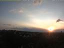 Vorschaubild von 18.07.2026 20:50