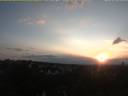 Vorschaubild von 18.07.2026 20:50