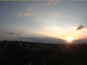 Vorschaubild von 18.07.2026 20:51