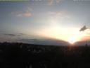 Vorschaubild von 18.07.2026 20:51