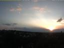 Vorschaubild von 18.07.2026 20:52