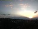 Vorschaubild von 18.07.2026 20:53