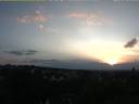 Vorschaubild von 18.07.2026 20:53