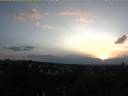 Vorschaubild von 18.07.2026 20:54