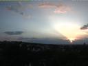 Vorschaubild von 18.07.2026 20:56