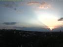 Vorschaubild von 18.07.2026 20:56