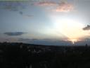 Vorschaubild von 18.07.2026 20:57