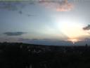 Vorschaubild von 18.07.2026 20:57