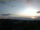 Vorschaubild von 18.07.2026 20:59