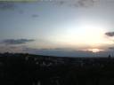 Vorschaubild von 18.07.2026 21:00