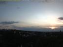 Vorschaubild von 18.07.2026 21:01