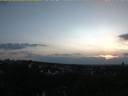 Vorschaubild von 18.07.2026 21:02