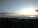 Vorschaubild von 18.07.2026 21:03