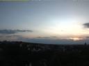 Vorschaubild von 18.07.2026 21:03