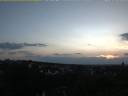 Vorschaubild von 18.07.2026 21:04
