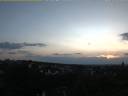Vorschaubild von 18.07.2026 21:04