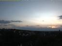 Vorschaubild von 18.07.2026 21:05