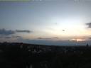 Vorschaubild von 18.07.2026 21:06
