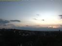 Vorschaubild von 18.07.2026 21:07