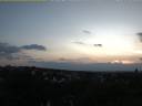 Vorschaubild von 18.07.2026 21:09