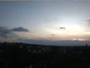Vorschaubild von 18.07.2026 21:11