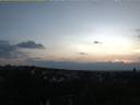 Vorschaubild von 18.07.2026 21:12