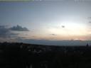 Vorschaubild von 18.07.2026 21:13