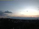 Vorschaubild von 18.07.2026 21:14