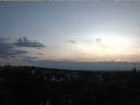Vorschaubild von 18.07.2026 21:15