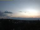 Vorschaubild von 18.07.2026 21:16
