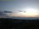 Vorschaubild von 18.07.2026 21:17