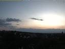 Vorschaubild von 18.07.2026 21:17
