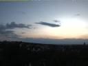 Vorschaubild von 18.07.2026 21:20