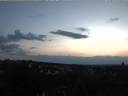 Vorschaubild von 18.07.2026 21:21