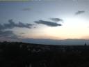 Vorschaubild von 18.07.2026 21:22