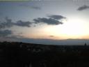 Vorschaubild von 18.07.2026 21:24
