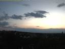 Vorschaubild von 18.07.2026 21:25