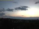 Vorschaubild von 18.07.2026 21:25