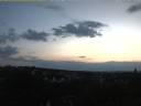Vorschaubild von 18.07.2026 21:26