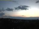 Vorschaubild von 18.07.2026 21:26