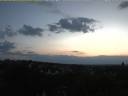 Vorschaubild von 18.07.2026 21:27