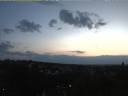 Vorschaubild von 18.07.2026 21:30