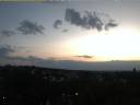 Vorschaubild von 18.07.2026 21:30