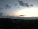 Vorschaubild von 18.07.2026 21:32