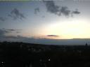 Vorschaubild von 18.07.2026 21:33