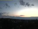 Vorschaubild von 18.07.2026 21:33