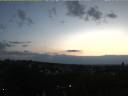 Vorschaubild von 18.07.2026 21:34